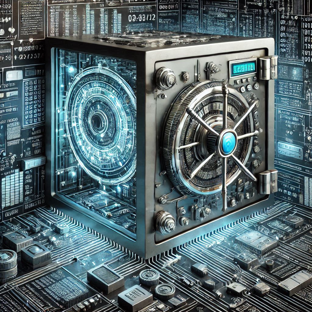امنیت کلود لینوکس