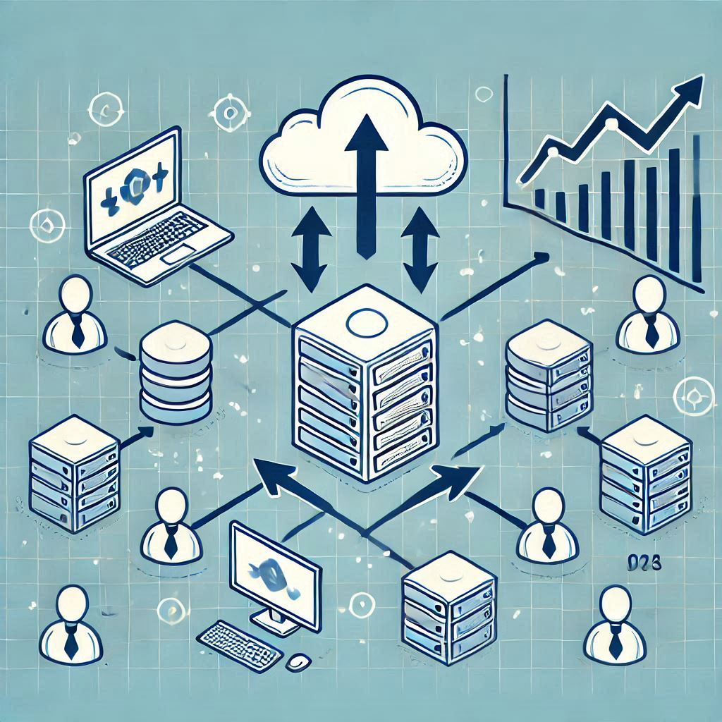 cloud linux