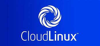 cPanel چیست