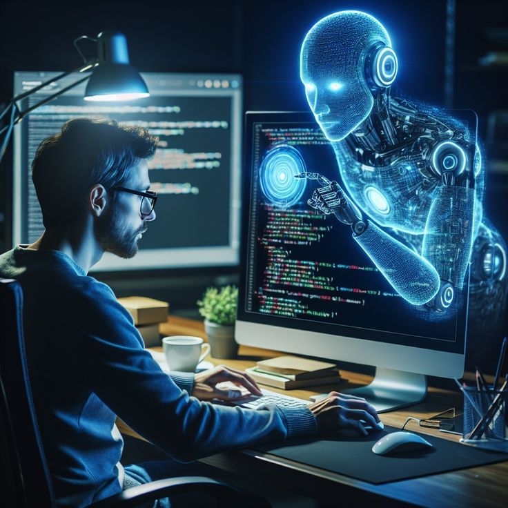 آینده لینوکس