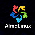 AlmaLinux