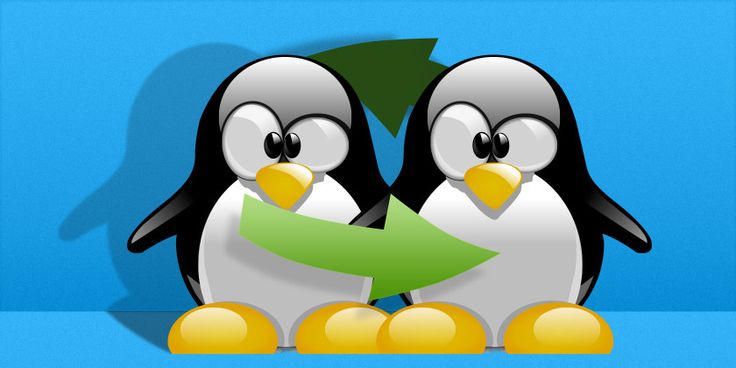 بهینهسازی فضای Swap
