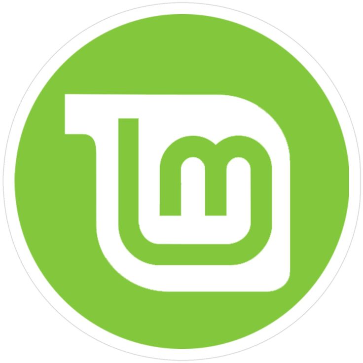 linux mint