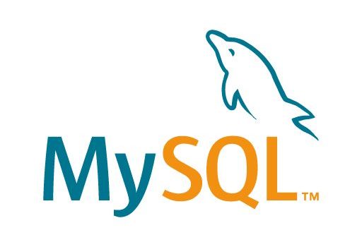 راهنمای جامع پشتیبان گیری و بازیابی داده ها در MySQL: نحوه مدیریت امن اطلاعات