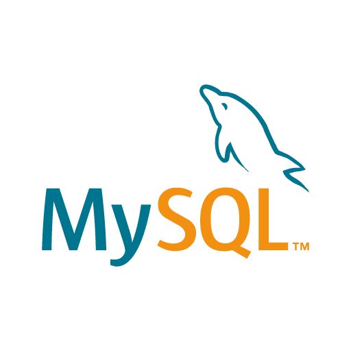 راهنمای جامع پشتیبان گیری و بازیابی داده ها در MySQL: نحوه مدیریت امن اطلاعات