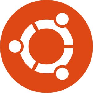 ubuntu