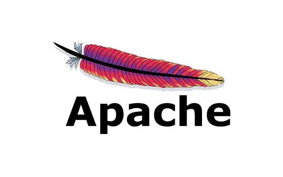 راهنمای جامع راه اندازی وبهینه سازی Apache بر رو لینوکس