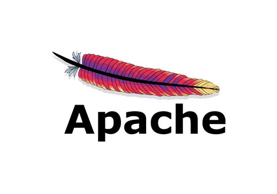 راهنمای جامع راه اندازی وبهینه سازی Apache بر رو لینوکس
