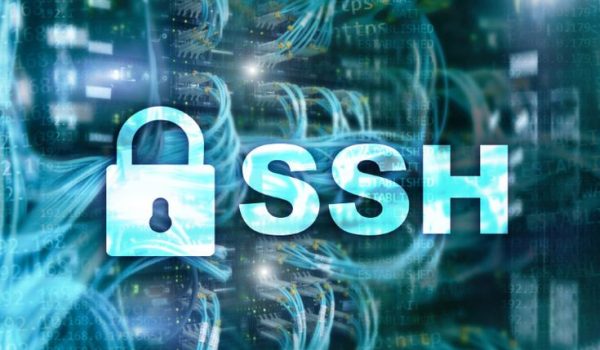 راهنمای کامل استفاده از SSH در لینوکس : امنیت، پیکربندی و بهینه‌سازی