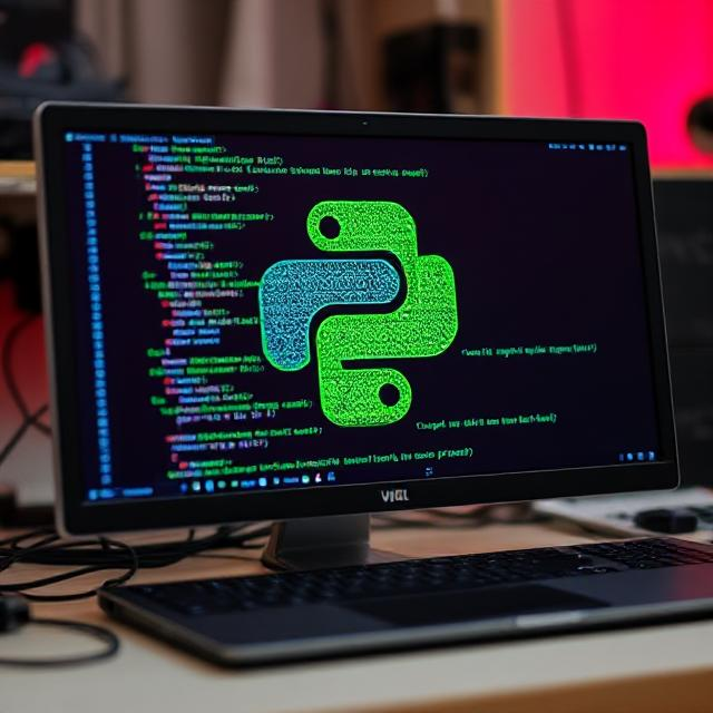 نصب و پیکربندی پایتون در لینوکس