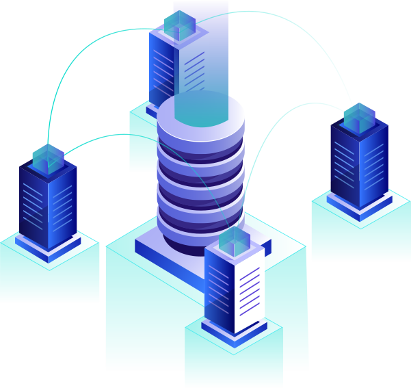 راپیدو سرور | RapidoServer