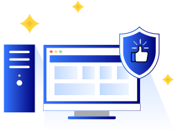 راپیدو سرور | RapidoServer