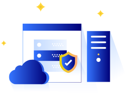 راپیدو سرور | RapidoServer