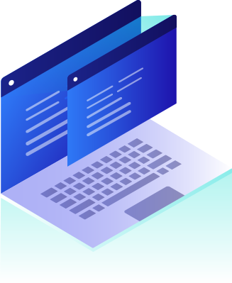 راپیدو سرور | RapidoServer