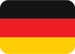 سرور مجازی آلمان